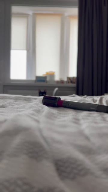 кошки-мышки! #cat #funny #shorts #кошки #смешно #юмор смотреть онлайн