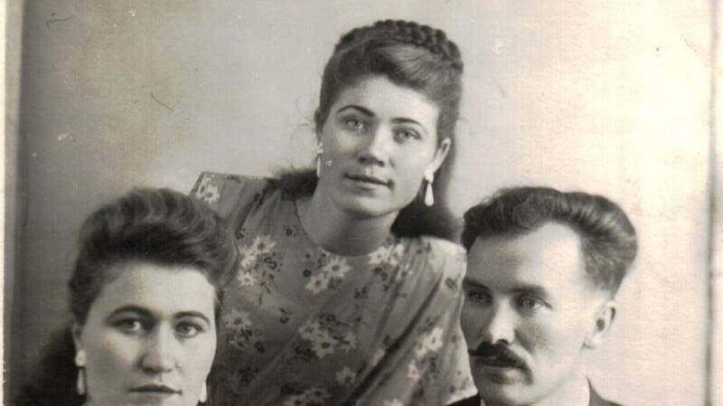 🔴Перевал Дятлова.  Почему  Семён Золотарёв представлялся Сашей 🔴 смотреть онлайн