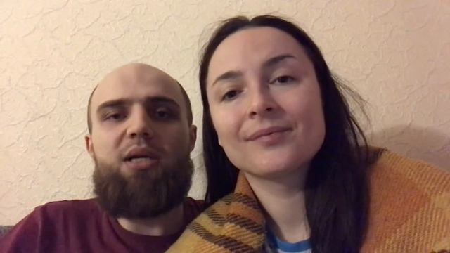 Апокаліпсис, Антихрист, Час скорботи, Воскресіння, що буде, як буде, коли буде?