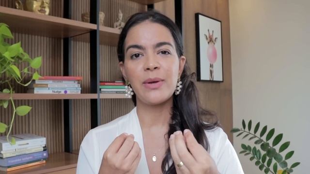 NÃO SOU MAIS ASSESSORA DE INVESTIMENTOS E EXPLIQUEI OS MEUS MOTIVOS PARA ISSO смотреть онлайн