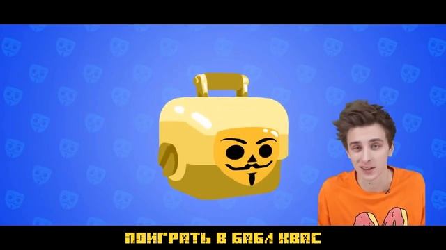 А4 - СВЕЖАЯ ПОДБОРОЧКА 2024 !!! Не Пропусти !!! смотреть онлайн