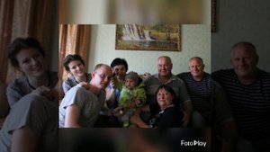 с днём рождения батя