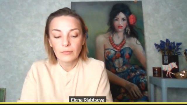 Как стать оранжевым человеком смотреть онлайн