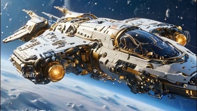 Oblivion - Just Blue _SPACE_ (Editor-Barát) смотреть онлайн