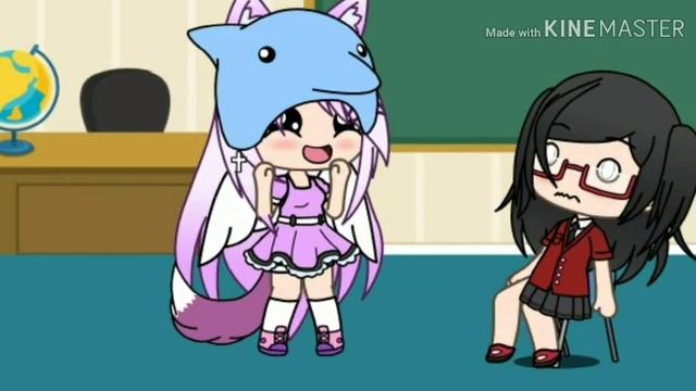 Dolphin MEME (необычно?)ч о смотреть онлайн