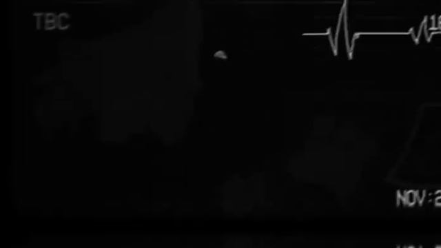 Scrooge McDuck - Will be fine смотреть онлайн