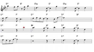 Chicago  Fred Fisher  1922 arr Brazhnik Sergey Harmonica