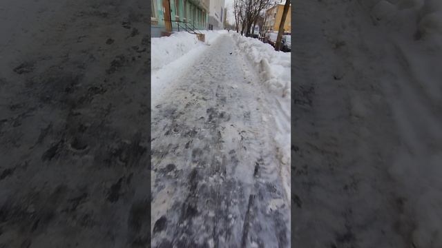 15 февраля 2025 г., 9:24:59
ул. Полины Осипенко
VID_20250215_092344668