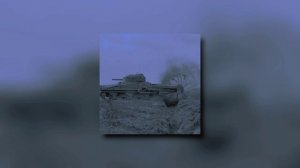 Blaue Monarchie v3 (Slowed+Reverb)