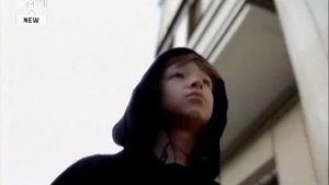 Гуф,новый клип гуфа,рэп легенда,круто зачитал,