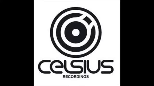 Release feat Stephen J Wood - Each Day (Celsius Recordings) смотреть онлайн
