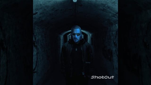 Agustin Pietrocola - Albatros [Original Mix] смотреть онлайн