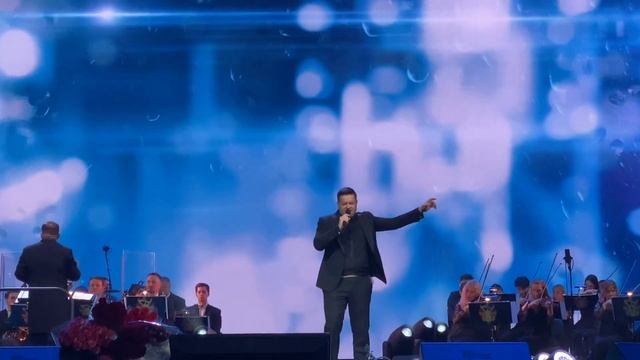 Сергей Волчков - Подберу музыку
