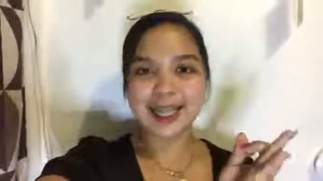 ESGroup | Teacher Rita смотреть онлайн