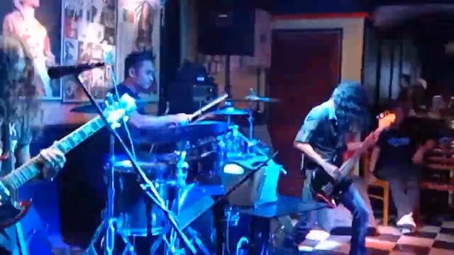 Sharin Band ft Yunus смотреть онлайн