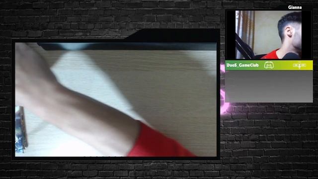 wgianna UNBOXING SAF Astri Lucenti  Codici alla CHAT! !social !sub !dona