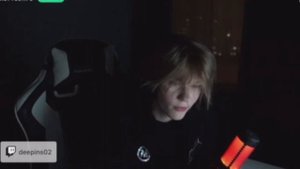 ДИПИНС НАШЁЛ СВОЕГО ОТЦА