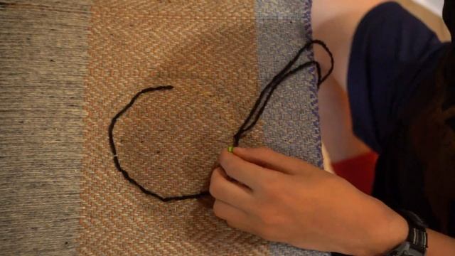 Ouroboros смотреть онлайн