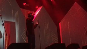 Мияги &эндшпиль 28/29 июня клуб А2