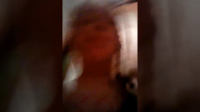 иат смотреть онлайн