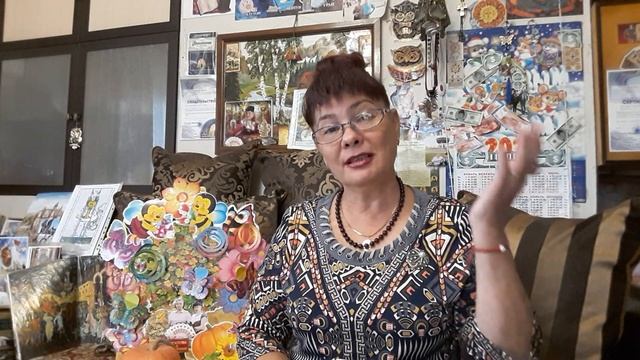 СКОПИОН! НОЯБРЬ 2020. КОЛЕСО ФОРТУНЫ! БЕЛЫЙ АНГЕЛ! ТАРО - ПРОГНОЗ. смотреть онлайн