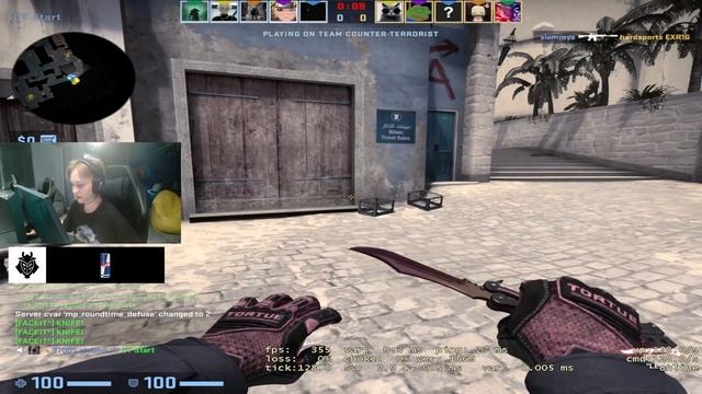 монеси: еб*чий шоудаун будем играть смотреть онлайн