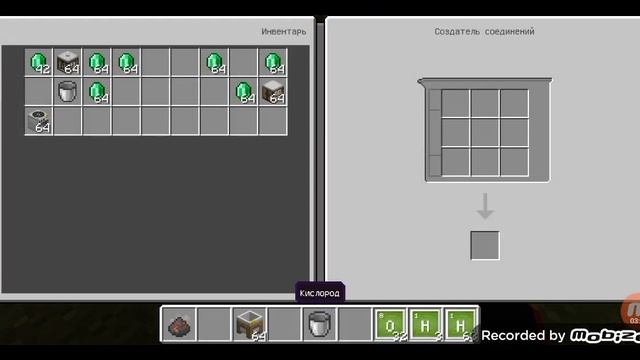 чина 🚗 чина чина чина чина чин есть причина хочет о капчина смотреть онлайн