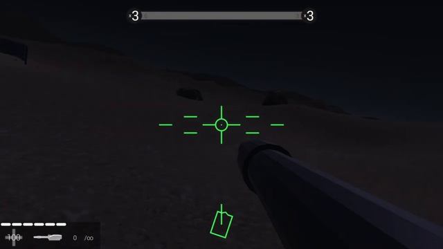 EP 1 of playing raven field for the first time смотреть онлайн