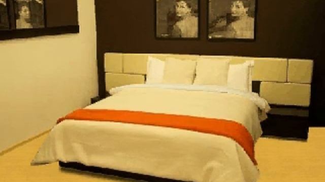 Baltas komplektas смотреть онлайн