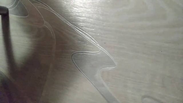 разраб удалил наши аки! теория Lena Последние видео про роблокс запускаем хештэг#роблоксдибил смотреть онлайн