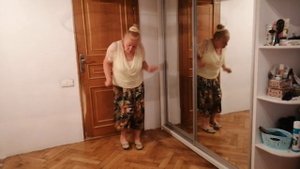 Александр Дадали. Крутится, вертится шар голубой.