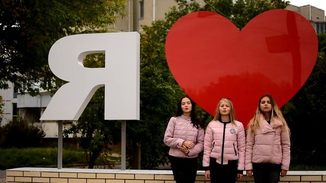 Тима Белорусских- Мокрые кроссы(cover ForVart) смотреть онлайн