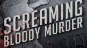 Sum 41 - Jessica Kill