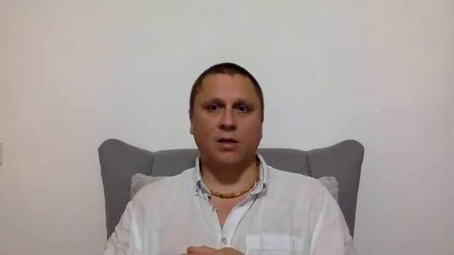 РАХУ В УТТРА БХАДРАПАДЕ И ГУРУ МАНГАЛА ЙОГА ТРАНЗИТЫ ИЮЛЬ 2024 смотреть онлайн