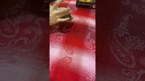 Какая я в его глазах? Таро онлайн !