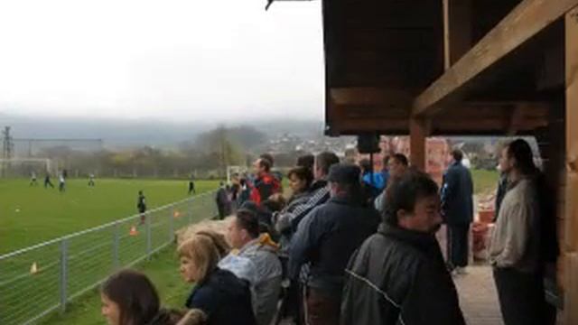 NK Termit Moravče Himna смотреть онлайн