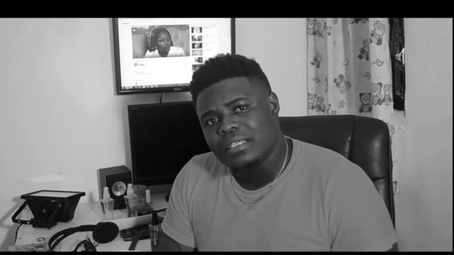 Producteur Alexandre ap fon ti pale de FILM ISTWA LAVI ALEXANDRE #2 смотреть онлайн