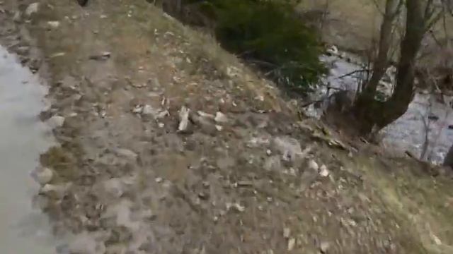 Копия видео Сколе-Росохач-Майдан-Східниця-Трускавець