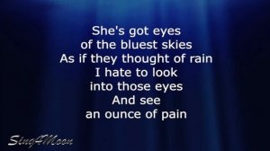 Sweet Child O' Mine – Guns N' Roses/Jasmine Thompson (Karaoke Instrumental)