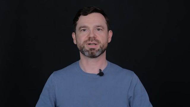 Денис Куликов 46 визитка