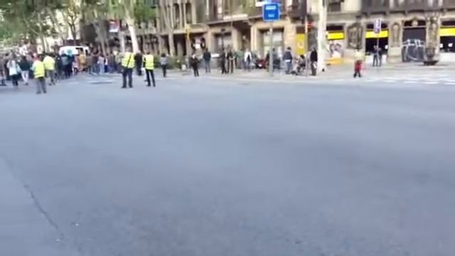 Демонстрация смотреть онлайн