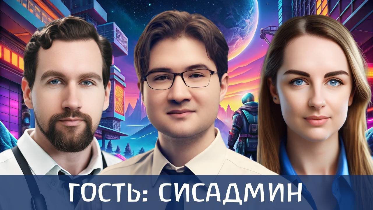 Победил ли DeepSeek ChatGPT?