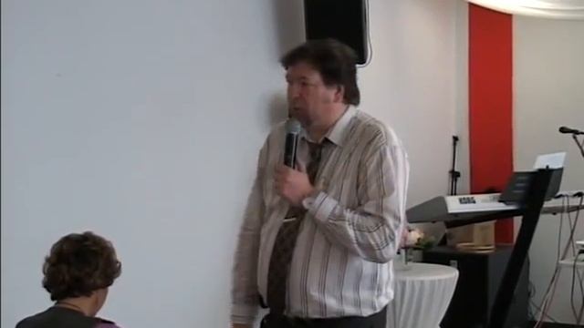 Не отвергай небесного видения смотреть онлайн