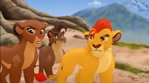 хочу быть обычным пацаном ❤️🥺💔😍