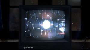 ПРОЕКТ ШЕДОУ СОЛЬНЫЙ ФИЛЬМ ПРО МЕНЯ ШЕДОУ ЁЖИКА МАРИЮ И МОЕГО ТВОРЦА ФАН ФИЛЬМ ВЫ БУДИТЕ РЫДАТЬ