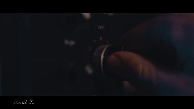 Gypo Circus - Szirota Jennifer Gyere Kicsi (Barát) смотреть онлайн