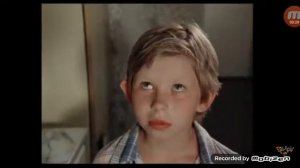 я тебя рубил дал дал Я за кефиром Послал Послал кефира не было не было деньги  !!!