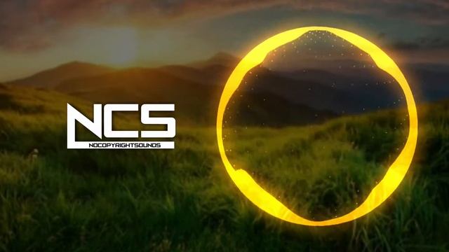 Skyline Scroller (kreekcraft intro music) [NCS Fanmade] смотреть онлайн