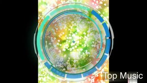 МУККА три дня дождя-не кури не киряй