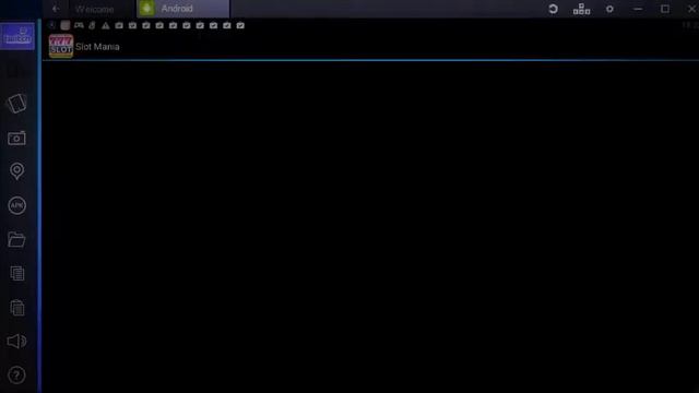 Копия видео "как заработать монеты в Agar.io на халяву" смотреть онлайн